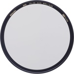 Benro ULCA WMC Slim 55mm Circular Polarizing Filter