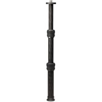 Benro Carbon Fiber Extension Column for Series 0 Tripods