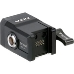 Tilta Wireless/Wired Control Receiver Module for RS 2