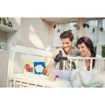 Sony FDR-AX53 4K Ultra HD Handycam Camcorder