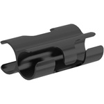 ARRI Master Grip Prime Set for ALEXA Mini (Right & Left Focus/Iris)