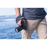 Sony a6700 Mirrorless Camera with 16-50mm Lens