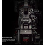 Tilta Power Supply Module for DJI Video Transmitter (Gold Mount to V-Mount)