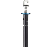 Benro CyanBird Carbon Fiber / Aluminum Tripod with N00P Ball Head