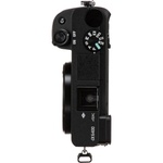 Sony a6400 Mirrorless Camera