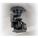 Datavideo CM-10 Ceiling Mount for PTR-10 Mark II & PTR-10T Mark II Pan/Tilt Heads