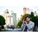 Sony Cyber-shot DSC-RX100 VI Digital Camera