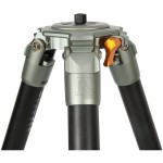 Fotopro TL-85C Carbon Fiber Tripod Kit