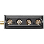 Teradek Bolt 6 XT 750 12G-SDI/HDMI Wireless Transmitter