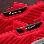 Manfrotto Pro Light Multiloader 26L Camera Backpack