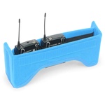 ORCA OR-330 Sound Bag for Sound Devices 833/888/633 & Zaxcom NOVA