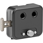 Tilta Pocket V-Mount Battery Plate V2