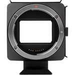 Benro Aureole Video Frame and Holder Two Filter Bundle