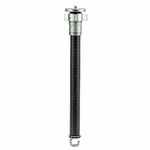 Fotopro T1 Plus Carbon Fiber Tripod (All Seasons)