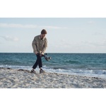 Sony FE 70-200mm f/4 Macro G OSS II Lens (Sony E)