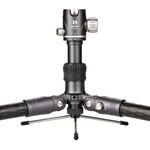 Benro CenterPod 3-Leg Short Center Column for Series 2 Tripod