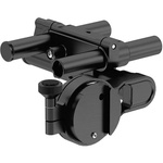 ARRI Cine Set for ALEXA Mini (Gold Mount)