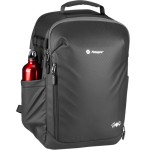 Fotopro FB-4 Pro Backpack (Black)