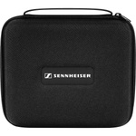 Sennheiser SL Headmic 1-4 SB Headworn Microphone with LEMO Connector (Black)