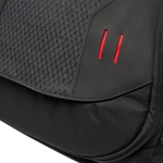 Manfrotto Pro Light Backloader 19L Camera Backpack (Small)