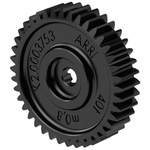 ARRI cforce mini RF Basic Set 2