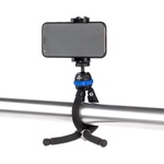 Benro KoalaPod Kit with Five Legs and Smartphone Holder