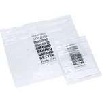 Bubblebee Industries The Production Sound Safety Kit