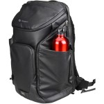 Fotopro TS-02 Pro Backpack
