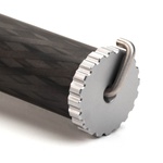 Benro Mammoth Center Column Accessory