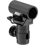 ARRI Director's Monitor Support DMS-1 with Single Adjustable Monitor Mount