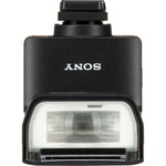 Sony HVL-F28RM External Flash