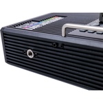 Aputure amaran F21c RGBWW LED Mat (V-Mount, 2 x 1')