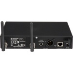 Sennheiser EW 500 G4-965 Wireless Handheld Microphone System with MMK 965 Capsule (GW1: 558 to 608 MHz)