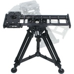 Matthews Slider (29")