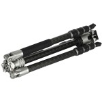 Fotopro T-Roc MAX Professional Tripod