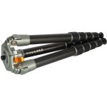 Fotopro TL-85C Carbon Fiber Tripod Kit