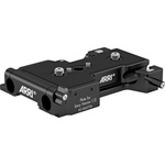 ARRI Basic Cine Set for Sony VENICE 1/2