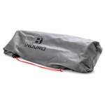 Benro Induro Hydra 2 Waterproof Carbon Fiber Series #2 Tripod