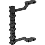 ARRI ALEXA Mini LF Accessory Set 15mm Advanced