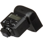 Sony HVL-F46RM Wireless Radio Flash