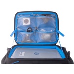 ORCA Lens/Accessory Bag