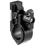 ARRI Master Grip Zoom Set for AMIRA (Right Zoom, Left Focus/Iris)