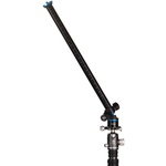 Benro GPAC502 Adjustable Multi Angle Column