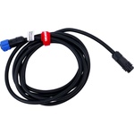 Aputure amaran F21c RGBWW LED Mat (V-Mount, 2 x 1')