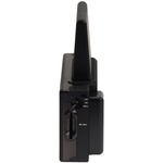 ARRI Transvideo Starlite ARRI-WVS 5" Monitor/Recorder/Receiver
