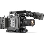 ARRI AMIRA Camera Set Premium