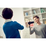 Sony FDR-AX53 4K Ultra HD Handycam Camcorder