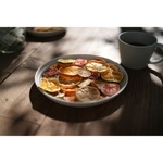 Sony FE 50mm f/1.4 GM Lens (Sony E)