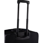 Tenba Transport Air Wheeled Case Attache 3220W (Black)