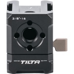Tilta Multi-Functional NATO Mounting Bracket (Black)